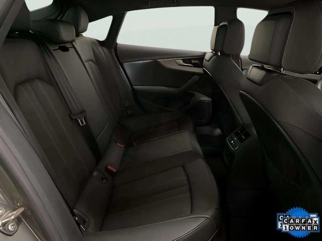 2023 Audi A5 Sportback 45 S line Premium Plus quattro Dallas TX