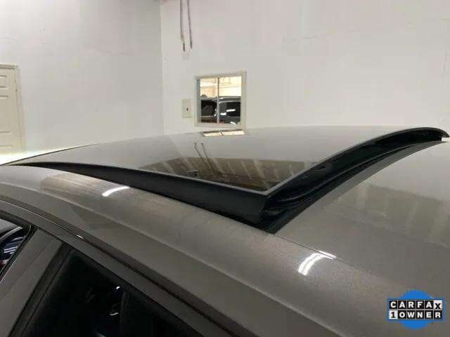 2023 Audi A5 Sportback 45 S line Premium Plus quattro Dallas TX