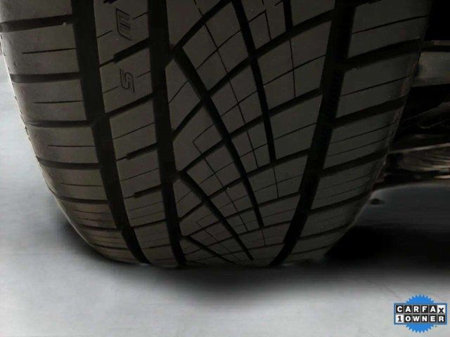 2023 Audi A5 Sportback 45 S line Premium Plus quattro Dallas TX