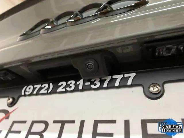 2023 Audi A5 Sportback 45 S line Premium Plus quattro Dallas TX