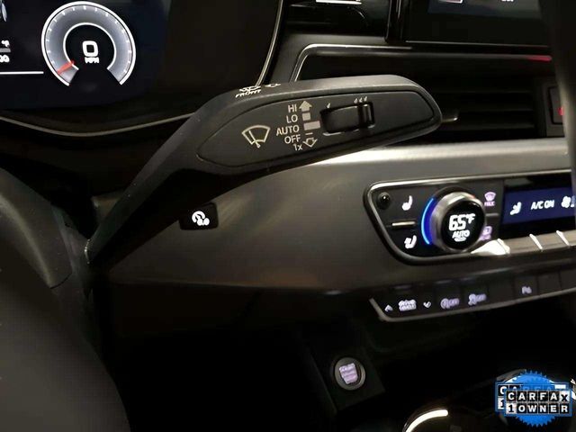 2023 Audi A5 Sportback 45 S line Premium Plus quattro Dallas TX
