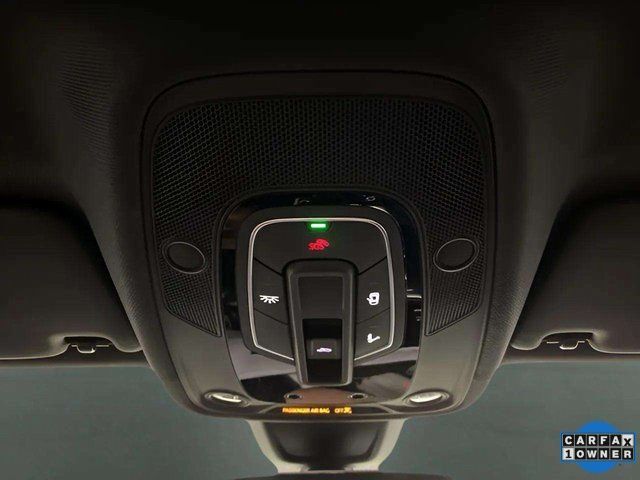 2023 Audi A5 Sportback 45 S line Premium Plus quattro Dallas TX