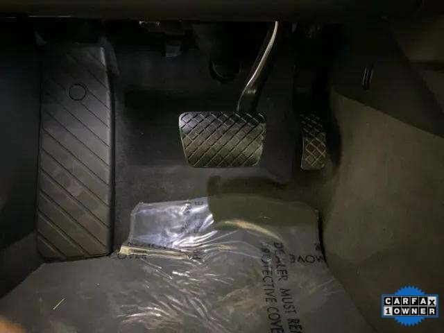 2023 Audi A5 Sportback 45 S line Premium Plus quattro Dallas TX