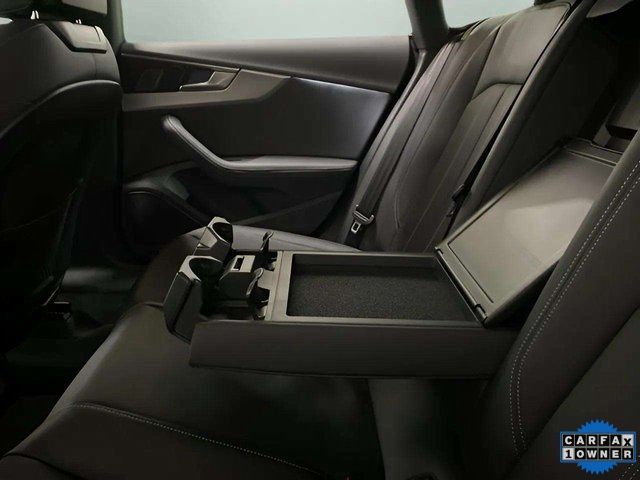 2023 Audi A5 Sportback 45 S line Premium Plus quattro Dallas TX