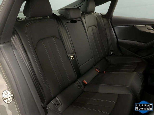 2023 Audi A5 Sportback 45 S line Premium Plus quattro Dallas TX