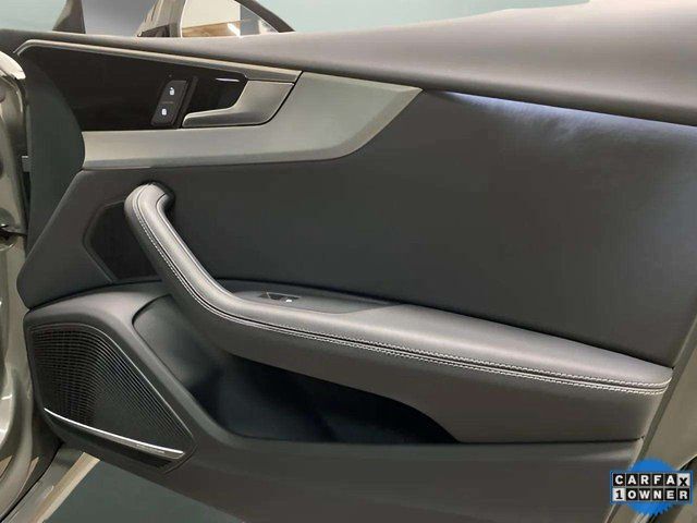 2023 Audi A5 Sportback 45 S line Premium Plus quattro Dallas TX