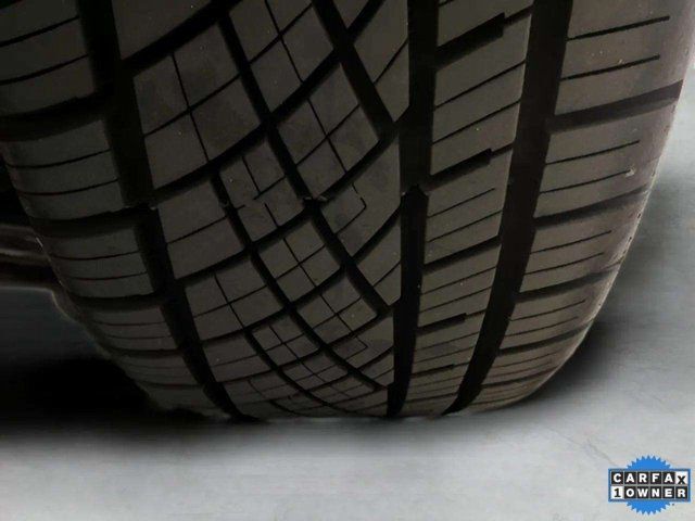 2023 Audi A5 Sportback 45 S line Premium Plus quattro Dallas TX