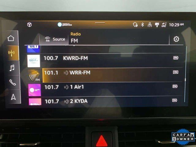 2023 Audi A5 Sportback 45 S line Premium Plus quattro Dallas TX