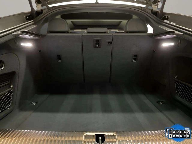 2023 Audi A5 Sportback 45 S line Premium Plus quattro Dallas TX