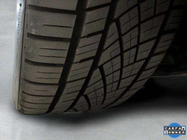 2023 Audi A5 Sportback 45 S line Premium Plus quattro Dallas TX