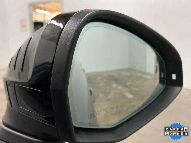 2023 Audi A5 Sportback 45 S line Premium Plus quattro Dallas TX