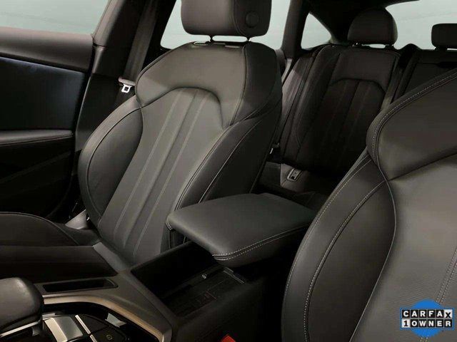 2023 Audi A5 Sportback 45 S line Premium Plus quattro Dallas TX