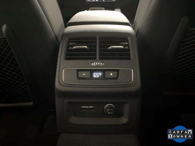 2023 Audi A5 Sportback 45 S line Premium Plus quattro Dallas TX