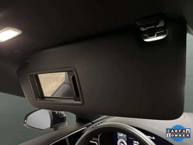 2023 Audi A5 Sportback 45 S line Premium Plus quattro Dallas TX