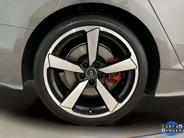 2023 Audi A5 Sportback 45 S line Premium Plus quattro Dallas TX