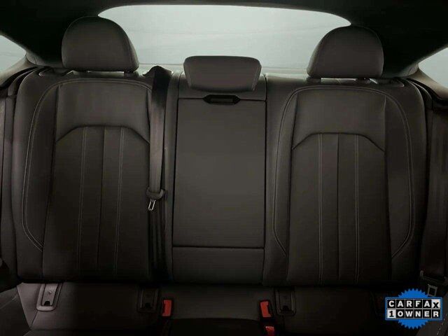 2023 Audi A5 Sportback 45 S line Premium Plus quattro Dallas TX