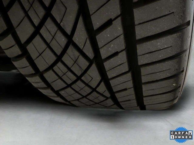 2023 Audi A5 Sportback 45 S line Premium Plus quattro Dallas TX