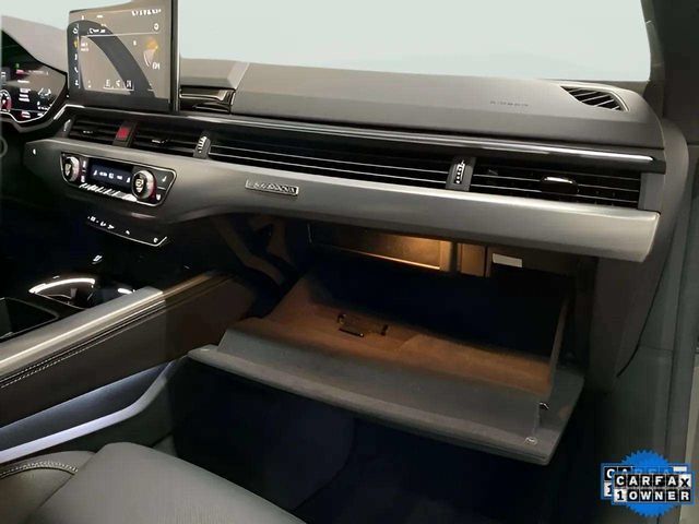 2023 Audi A5 Sportback 45 S line Premium Plus quattro Dallas TX