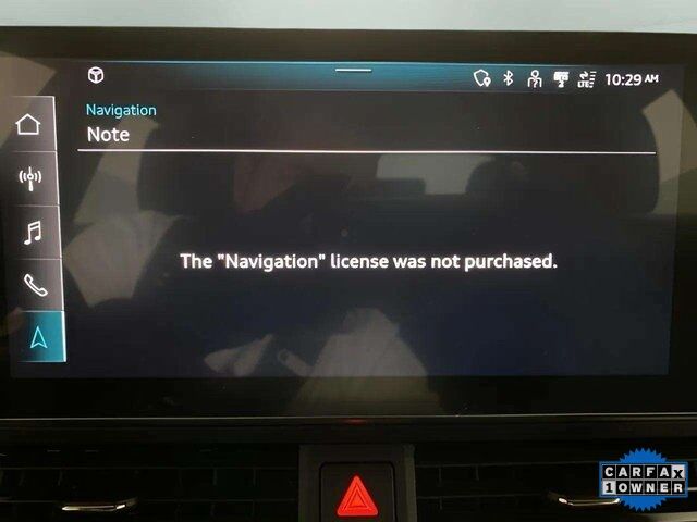 2023 Audi A5 Sportback 45 S line Premium Plus quattro Dallas TX