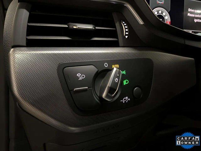 2023 Audi A5 Sportback 45 S line Premium Plus quattro Dallas TX