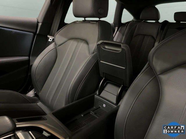 2023 Audi A5 Sportback 45 S line Premium Plus quattro Dallas TX