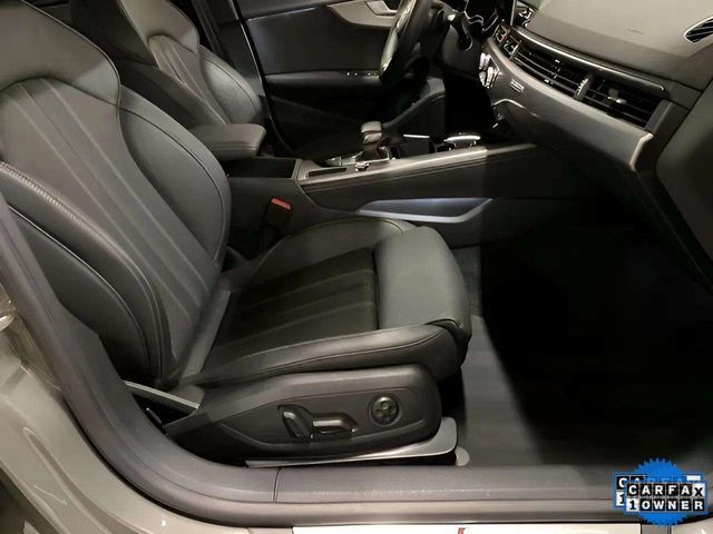 2023 Audi A5 Sportback 45 S line Premium Plus quattro Dallas TX