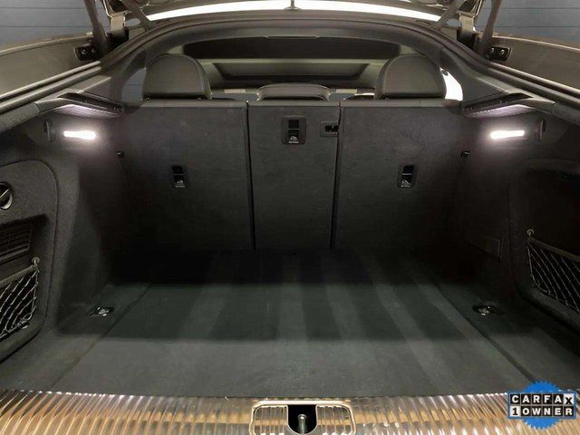 2023 Audi A5 Sportback 45 S line Premium Plus quattro Dallas TX