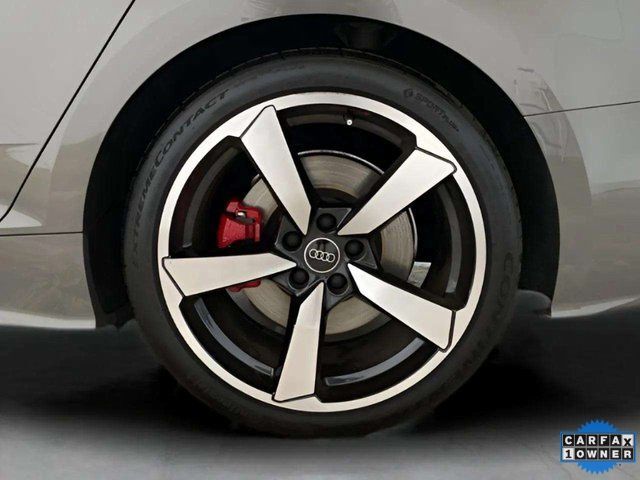 2023 Audi A5 Sportback 45 S line Premium Plus quattro Dallas TX