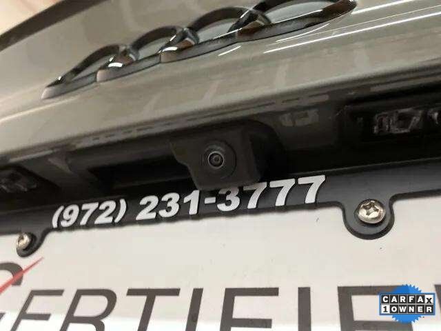 2023 Audi A5 Sportback 45 S line Premium Plus quattro Dallas TX