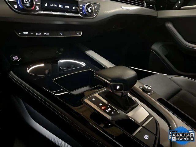 2023 Audi A5 Sportback 45 S line Premium Plus quattro Dallas TX