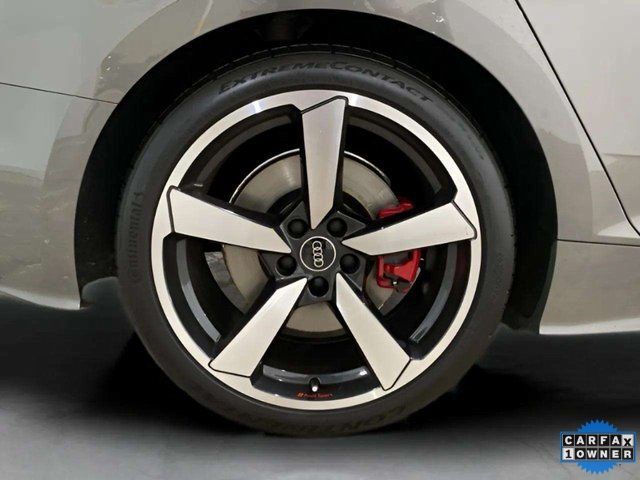 2023 Audi A5 Sportback 45 S line Premium Plus quattro Dallas TX