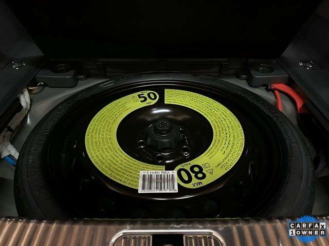 2023 Audi A5 Sportback 45 S line Premium Plus quattro Dallas TX