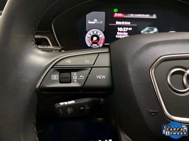 2023 Audi A5 Sportback 45 S line Premium Plus quattro Dallas TX