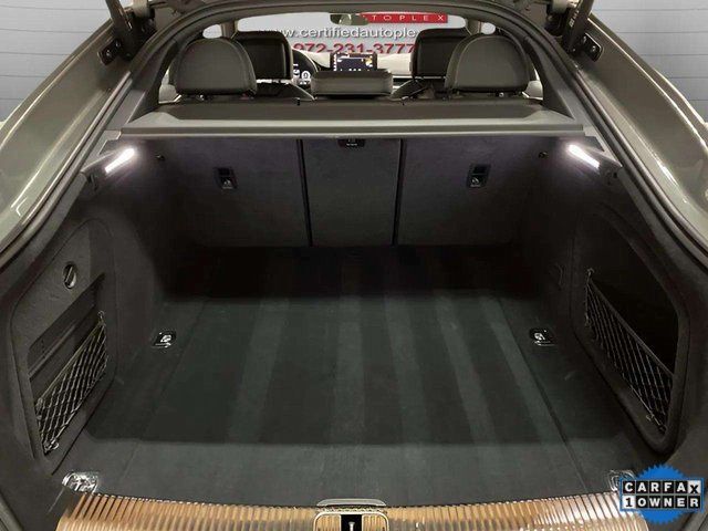 2023 Audi A5 Sportback 45 S line Premium Plus quattro Dallas TX