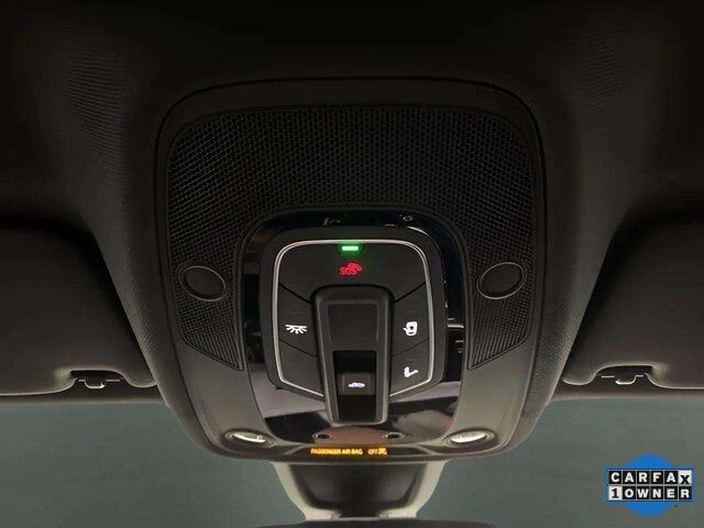 2023 Audi A5 Sportback 45 S line Premium Plus quattro Dallas TX