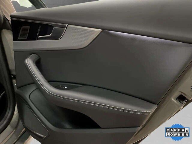 2023 Audi A5 Sportback 45 S line Premium Plus quattro Dallas TX