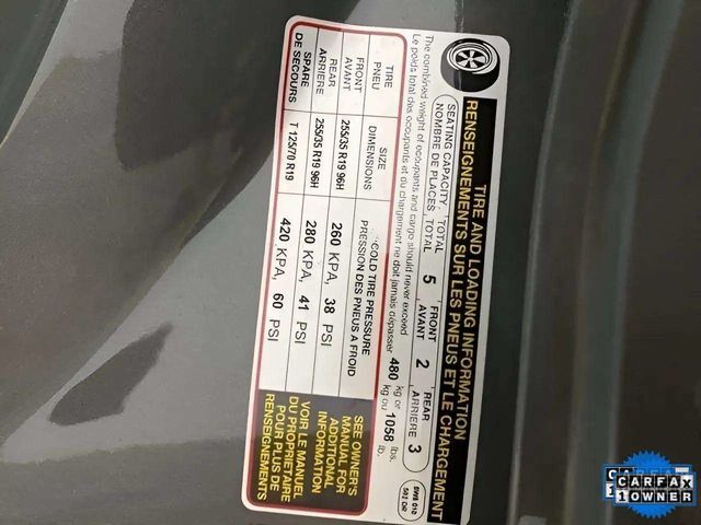 2023 Audi A5 Sportback 45 S line Premium Plus quattro Dallas TX