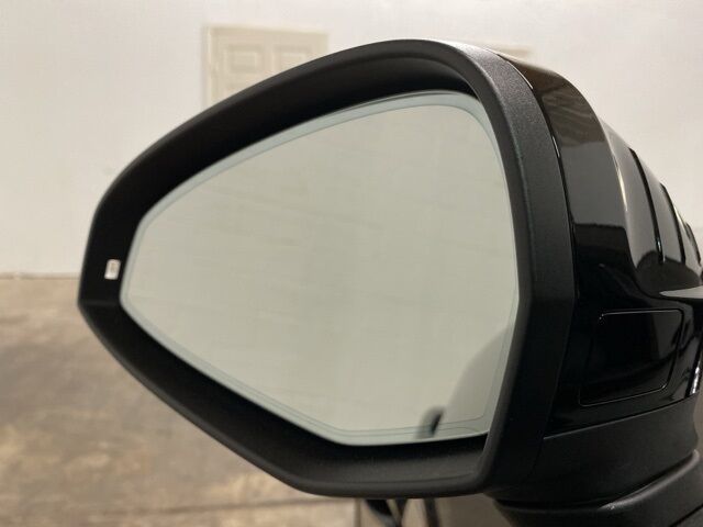 2023 Audi A5 Sportback 45 S line Premium Plus quattro Dallas TX