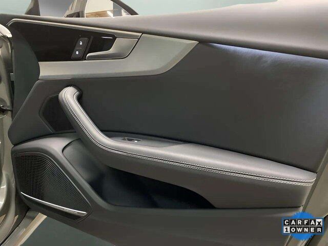 2023 Audi A5 Sportback 45 S line Premium Plus quattro Dallas TX