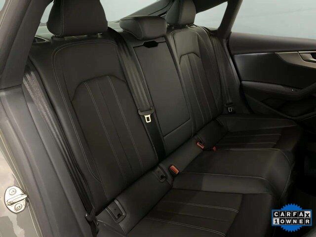 2023 Audi A5 Sportback 45 S line Premium Plus quattro Dallas TX