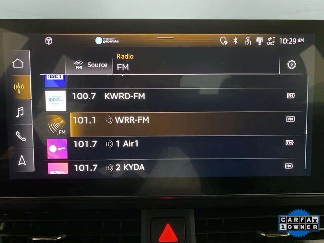 2023 Audi A5 Sportback 45 S line Premium Plus quattro Dallas TX