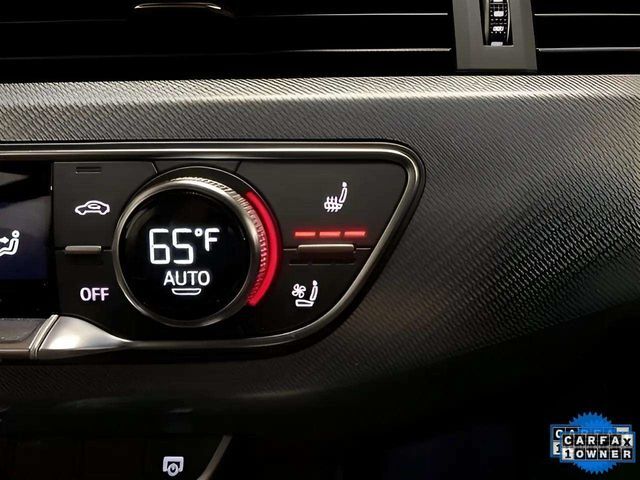 2023 Audi A5 Sportback 45 S line Premium Plus quattro Dallas TX
