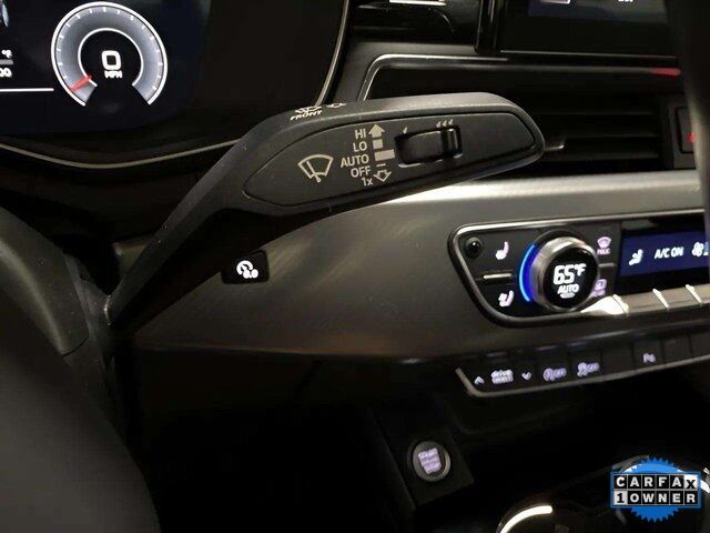 2023 Audi A5 Sportback 45 S line Premium Plus quattro Dallas TX