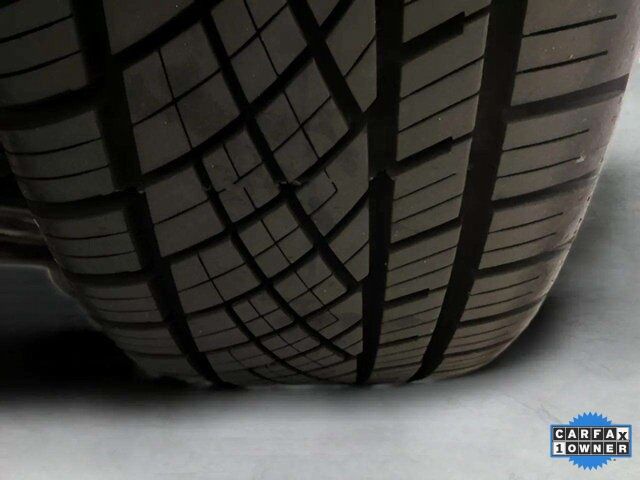 2023 Audi A5 Sportback 45 S line Premium Plus quattro Dallas TX