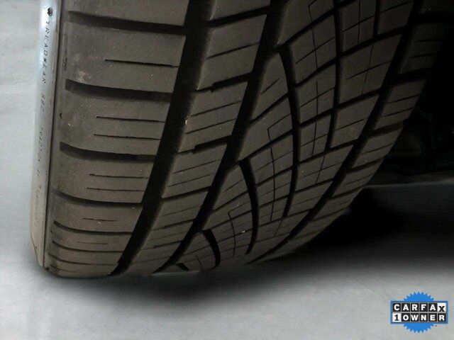 2023 Audi A5 Sportback 45 S line Premium Plus quattro Dallas TX