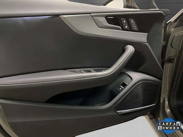 2023 Audi A5 Sportback 45 S line Premium Plus quattro Dallas TX