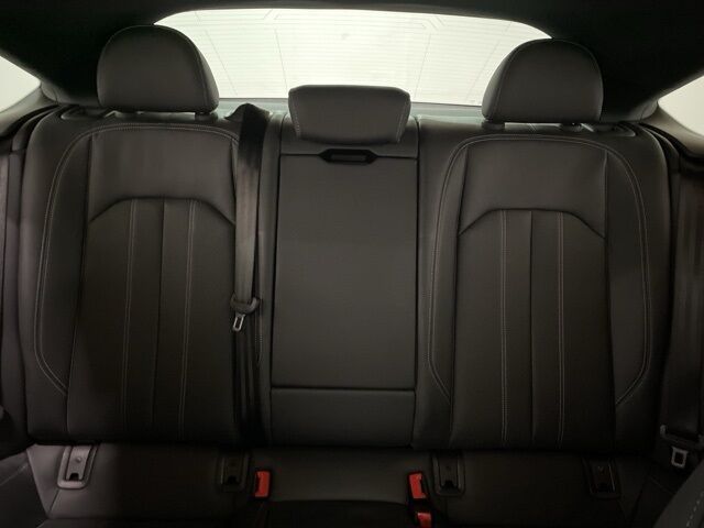 2023 Audi A5 Sportback 45 S line Premium Plus quattro Dallas TX