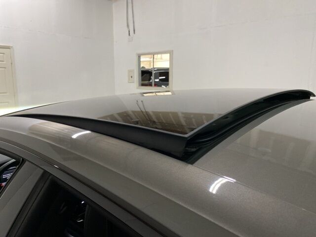 2023 Audi A5 Sportback 45 S line Premium Plus quattro Dallas TX