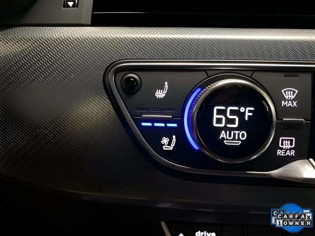 2023 Audi A5 Sportback 45 S line Premium Plus quattro Dallas TX