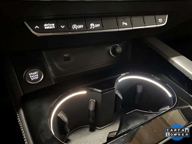 2023 Audi A5 Sportback 45 S line Premium Plus quattro Dallas TX